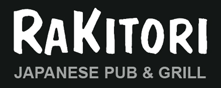 Rakitori Japanese Pub & Grill